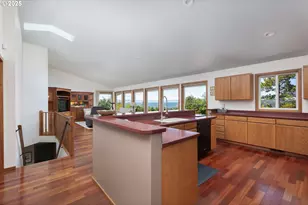 7700 Simmons Rd, Pacific City, OR 97135 - Photo 9