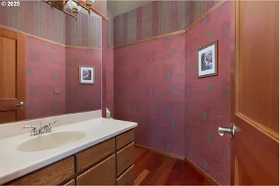 7700 Simmons Rd, Pacific City, OR 97135 - Photo 25