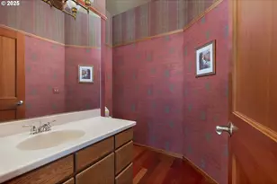 7700 Simmons Rd, Pacific City, OR 97135 - Photo 25