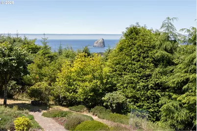 7700 Simmons Rd, Pacific City, OR 97135 - Photo 29