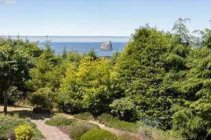 7700 Simmons Rd, Pacific City, OR 97135 - Photo 29