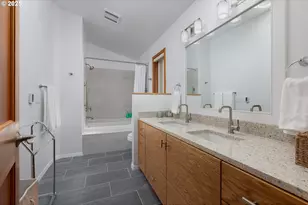 7700 Simmons Rd, Pacific City, OR 97135 - Photo 17