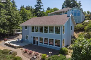 7700 Simmons Rd, Pacific City, OR 97135 - Photo 39