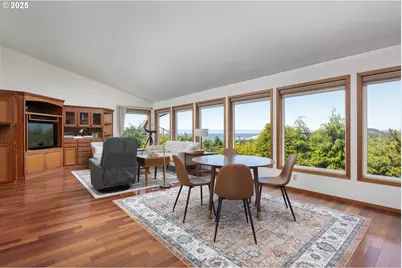 7700 Simmons Rd, Pacific City, OR 97135 - Photo 7