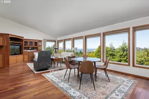 7700 Simmons Rd, Pacific City, OR 97135 - Photo 7