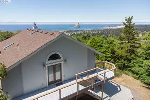 7700 Simmons Rd, Pacific City, OR 97135 - Photo 27
