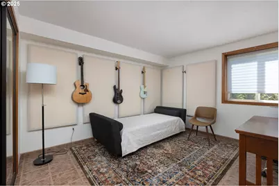 7700 Simmons Rd, Pacific City, OR 97135 - Photo 23