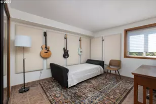 7700 Simmons Rd, Pacific City, OR 97135 - Photo 23