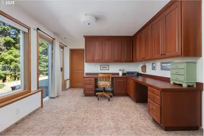 7700 Simmons Rd, Pacific City, OR 97135 - Photo 21