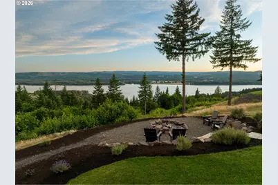 362 Olivia Ln, Kalama, WA 98625 - Photo 31