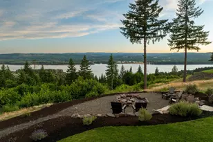 362 Olivia Ln, Kalama, WA 98625 - Photo 31