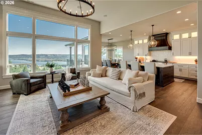 362 Olivia Ln, Kalama, WA 98625 - Photo 5