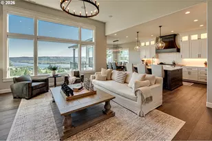 362 Olivia Ln, Kalama, WA 98625 - Photo 5