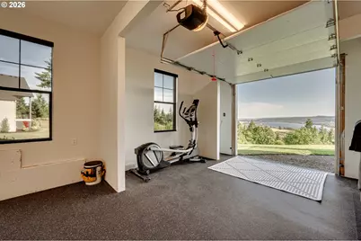 362 Olivia Ln, Kalama, WA 98625 - Photo 25