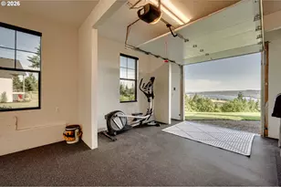 362 Olivia Ln, Kalama, WA 98625 - Photo 25