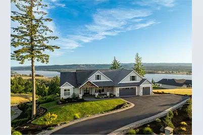 362 Olivia Ln, Kalama, WA 98625 - Photo 37