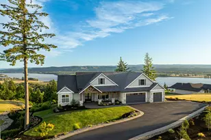 362 Olivia Ln, Kalama, WA 98625 - Photo 37