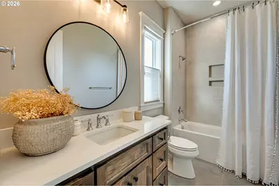 362 Olivia Ln, Kalama, WA 98625 - Photo 21