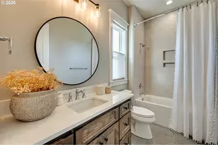 362 Olivia Ln, Kalama, WA 98625 - Photo 21