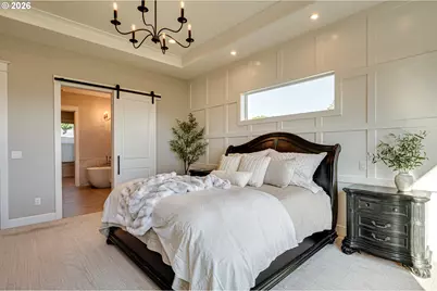 362 Olivia Ln, Kalama, WA 98625 - Photo 11