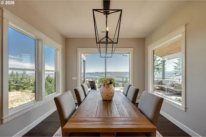 362 Olivia Ln, Kalama, WA 98625 - Photo 9