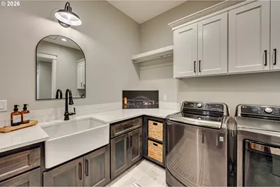 362 Olivia Ln, Kalama, WA 98625 - Photo 19