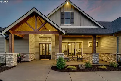 362 Olivia Ln, Kalama, WA 98625 - Photo 3