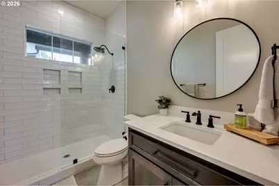 362 Olivia Ln, Kalama, WA 98625 - Photo 17