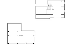 362 Olivia Ln, Kalama, WA 98625 - Photo 39