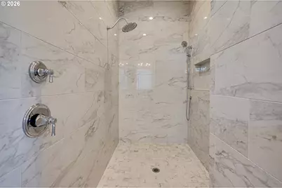 362 Olivia Ln, Kalama, WA 98625 - Photo 13