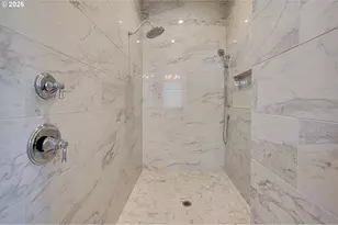 362 Olivia Ln, Kalama, WA 98625 - Photo 13