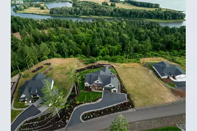 362 Olivia Ln, Kalama, WA 98625 - Photo 35