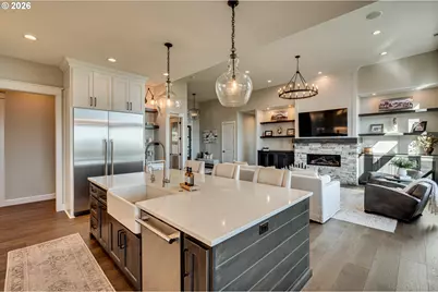 362 Olivia Ln, Kalama, WA 98625 - Photo 7