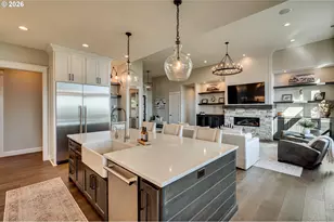 362 Olivia Ln, Kalama, WA 98625 - Photo 7