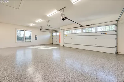 362 Olivia Ln, Kalama, WA 98625 - Photo 23