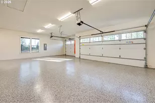 362 Olivia Ln, Kalama, WA 98625 - Photo 23