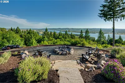 362 Olivia Ln, Kalama, WA 98625 - Photo 29