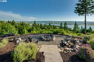 362 Olivia Ln, Kalama, WA 98625 - Photo 29