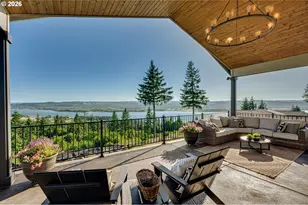 362 Olivia Ln, Kalama, WA 98625 - Photo 27