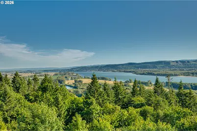 362 Olivia Ln, Kalama, WA 98625 - Photo 33