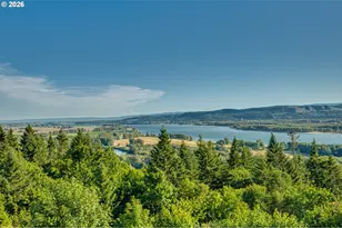 362 Olivia Ln, Kalama, WA 98625 - Photo 33