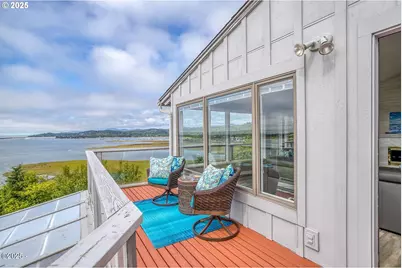30 Bluffs Ct, Gleneden Beach, OR 97388 - Photo 5