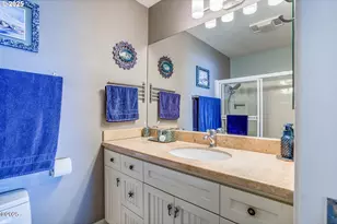 30 Bluffs Ct, Gleneden Beach, OR 97388 - Photo 31