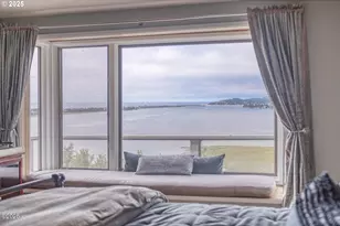 30 Bluffs Ct, Gleneden Beach, OR 97388 - Photo 29