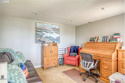 30 Bluffs Ct, Gleneden Beach, OR 97388 - Photo 19