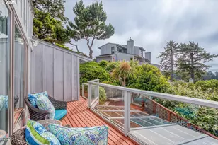 30 Bluffs Ct, Gleneden Beach, OR 97388 - Photo 7