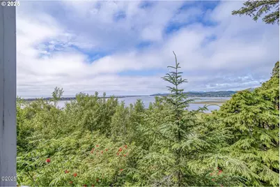 30 Bluffs Ct, Gleneden Beach, OR 97388 - Photo 13