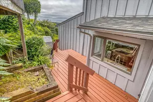 30 Bluffs Ct, Gleneden Beach, OR 97388 - Photo 39