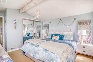 30 Bluffs Ct, Gleneden Beach, OR 97388 - Photo 23