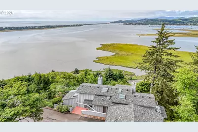 30 Bluffs Ct, Gleneden Beach, OR 97388 - Photo 3